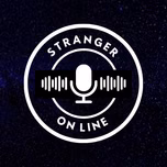 Stranger
