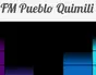 FM Pueblo Quimili