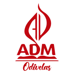 ADM Odivelas Rádio