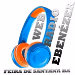 RadioEbenezer