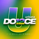Urbana DOCE - GDL