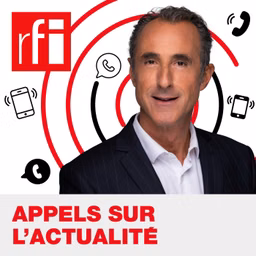 Appels sur l'actualité