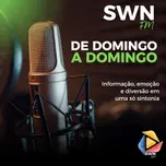 Rede SWN Fm