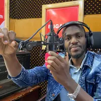 BOONAFM