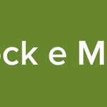 Rock e Mpb