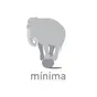 Mínima FM