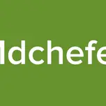Mdchefe1