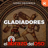Romanos - Gladiadores