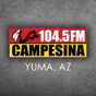La Campesina - KCEC-FM