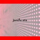 Jamilu ata radio