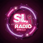 SL Radio