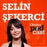 Baş Başa | Hiç denenmemiş bir komedi dizisi | Selin Şekerci