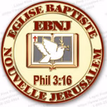 EBNJ CHURCH RADIO