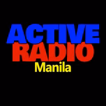 RADIO XL manila