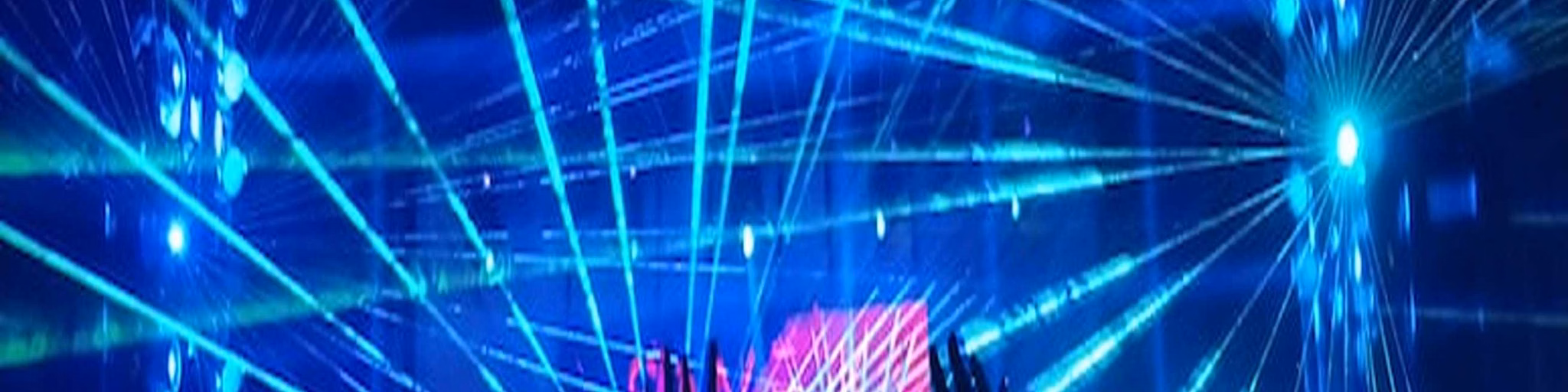 Buzz Trance Radio