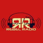 WUMS My Rebel Radio 92.1 FM