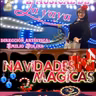 El Musical De La Yaya Navidades Mágicas 2019