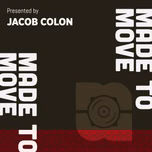 Made To Move Radio
