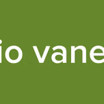 radio vanessa