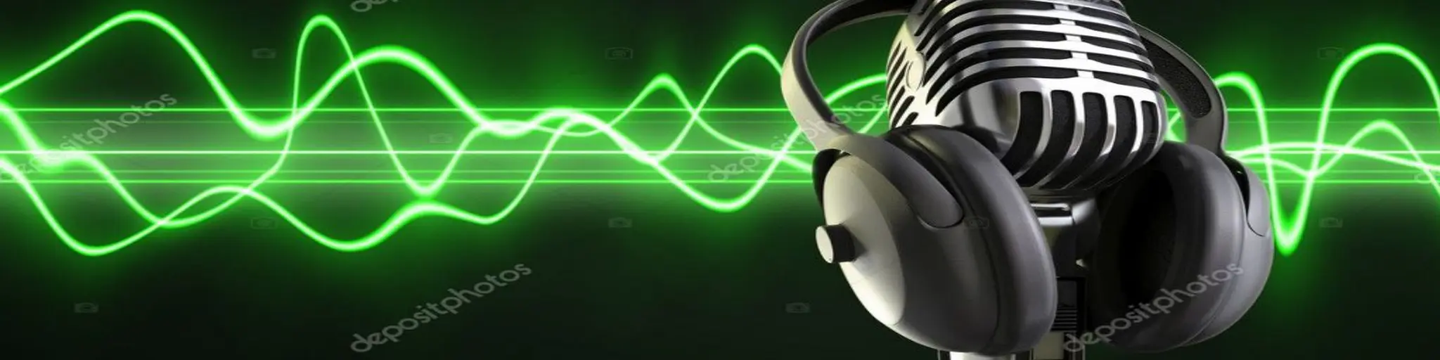 RADIO GUARAPES MUSIC