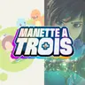 Manette à Trois: les 30 ans de Pokémon et le State of Play !