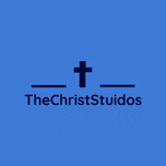 TheChristStudios