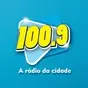 Rádio Medianeira