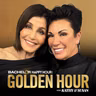 Kathy & Susan Break Down Dealing with Exes | Golden Hour