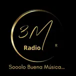 3M Sooolo Buena Música
