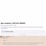 Hbdhdhdjdjdjsj