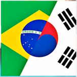 RadioAtiva1-kjb