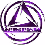 FallenAngelsFM