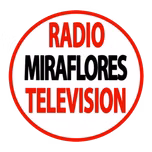 Radio Miraflores