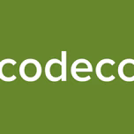 codecc