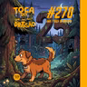 TDD EP#270 | 25 Coisas que te deixam mais feliz! (VOL.1)