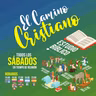01.- ¿Es confiable la Biblia? - El camino cristiano