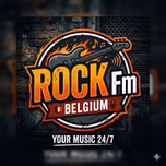 ROCKfm