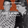 #200 Bônus — O drible de Julinho da Adelaide — Chico Buarque e Mario Prata