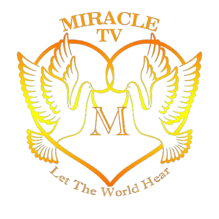 MIRACLE FM