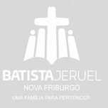 Familia-Jeruel