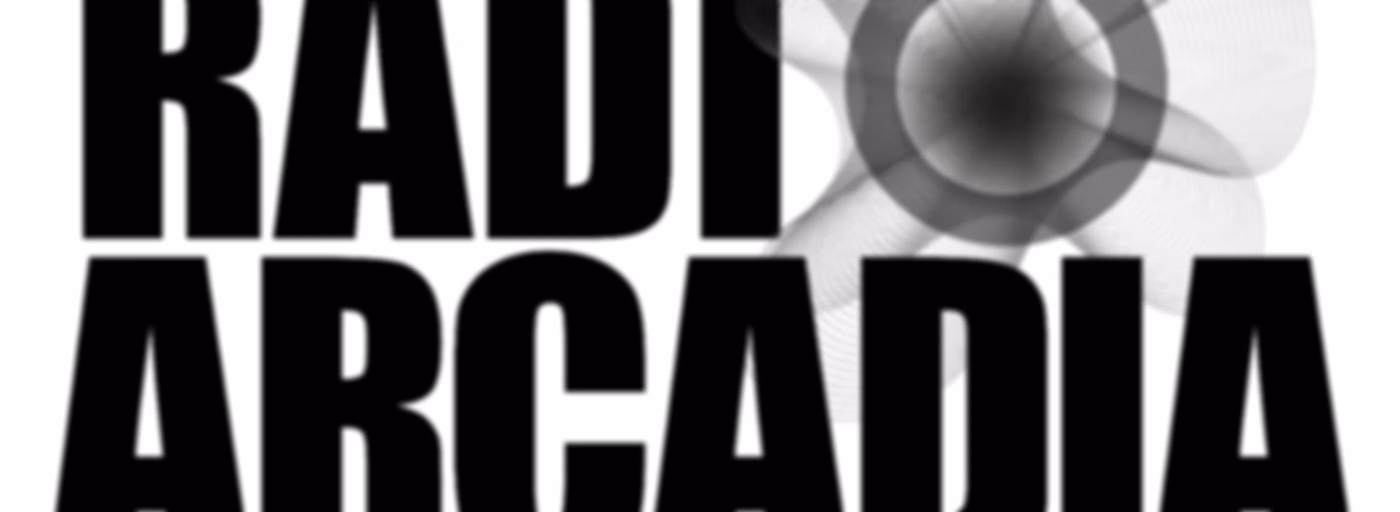 Radio ARCADIA