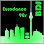 BDJ Radio - Eurodance 90s