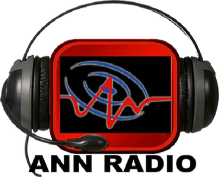 ANN Radio En Vivo