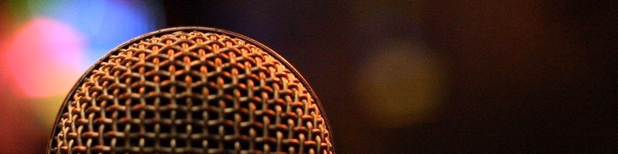 Rebote FM 107 7mhz