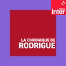 L’IA va-t-elle nous tuer ?