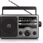 RGK RADIO