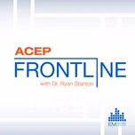 ACEP Frontline