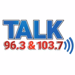 103.7 WTIB