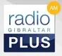 Radio Gibraltar Plus AM
