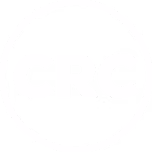 CRC Durban